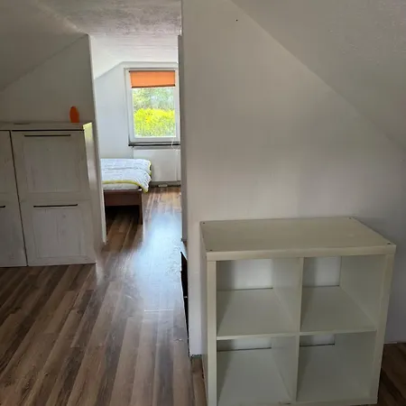بيت للعطل Do Wynajecia Kolo Pobierowa !!!